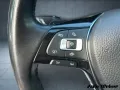 Volkswagen Touran 1.6 TDI 1.6TDI DSG Comfortline Navi AHK A