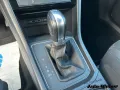 Volkswagen Touran 1.6 TDI 1.6TDI DSG Comfortline Navi AHK A