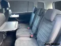 Volkswagen Touran 1.6 TDI 1.6TDI DSG Comfortline Navi AHK A
