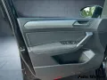 Volkswagen Touran 1.6 TDI 1.6TDI DSG Comfortline Navi AHK A