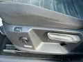 Volkswagen Touran 1.6 TDI 1.6TDI DSG Comfortline Navi AHK A