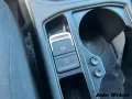 Volkswagen Touran 1.6 TDI 1.6TDI DSG Comfortline Navi AHK A