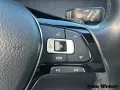 Volkswagen Touran 1.6 TDI 1.6TDI DSG Comfortline Navi AHK A