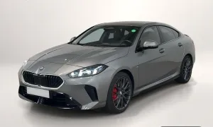 BMW 220 Gran Coupé M Sport Pro