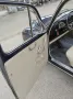 Lancia Appia 1° serie del 1955