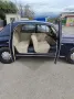 Lancia Appia 1° serie del 1955