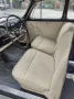 Lancia Appia 1° serie del 1955