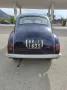 Lancia Appia 1° serie del 1955
