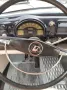 Lancia Appia 1° serie del 1955