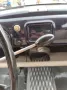 Lancia Appia 1° serie del 1955
