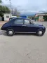 Lancia Appia 1° serie del 1955