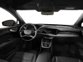 Audi Q4 e-tron 45 210 kW