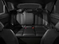 Audi Q4 e-tron 45 210 kW