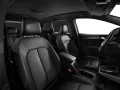 Audi Q4 e-tron 45 210 kW