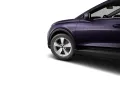 Audi Q4 e-tron 45 210 kW