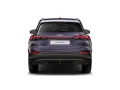 Audi Q4 e-tron 45 210 kW