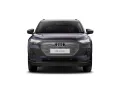 Audi Q4 e-tron 45 210 kW