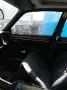 Jaguar XJ XJ6 4.2 come pezzi di ricambio