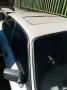 Jaguar XJ XJ6 4.2 come pezzi di ricambio