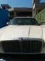 Jaguar XJ XJ6 4.2 come pezzi di ricambio