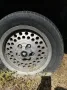 Jaguar XJ XJ6 4.2 come pezzi di ricambio