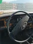 Jaguar XJ XJ6 4.2 come pezzi di ricambio