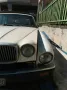 Jaguar XJ XJ6 4.2 come pezzi di ricambio
