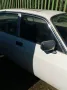 Jaguar XJ XJ6 4.2 come pezzi di ricambio
