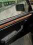 Jaguar XJ XJ6 4.2 come pezzi di ricambio