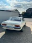 Ford Consul Granada zweitürige Limousine 1974