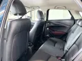 Mazda CX-3 SKYACTIV-D 105 SKYACTIV-Drive AWD Sports-Li