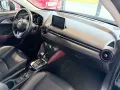 Mazda CX-3 SKYACTIV-D 105 SKYACTIV-Drive AWD Sports-Li