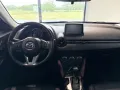 Mazda CX-3 SKYACTIV-D 105 SKYACTIV-Drive AWD Sports-Li