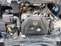 Mazda CX-3 SKYACTIV-D 105 SKYACTIV-Drive AWD Sports-Li