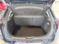 Mazda CX-3 SKYACTIV-D 105 SKYACTIV-Drive AWD Sports-Li