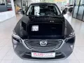 Mazda CX-3 SKYACTIV-D 105 SKYACTIV-Drive AWD Sports-Li
