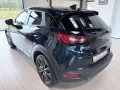 Mazda CX-3 SKYACTIV-D 105 SKYACTIV-Drive AWD Sports-Li