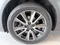 Mazda CX-3 SKYACTIV-D 105 SKYACTIV-Drive AWD Sports-Li