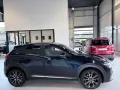 Mazda CX-3 SKYACTIV-D 105 SKYACTIV-Drive AWD Sports-Li