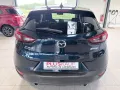 Mazda CX-3 SKYACTIV-D 105 SKYACTIV-Drive AWD Sports-Li
