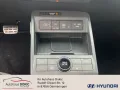 Hyundai KONA Elektro N-Line  2WD 65kWh 204PS NAVI CAM
