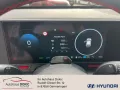 Hyundai KONA Elektro N-Line  2WD 65kWh 204PS NAVI CAM