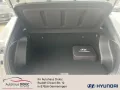Hyundai KONA Elektro N-Line  2WD 65kWh 204PS NAVI CAM