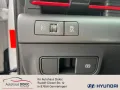 Hyundai KONA Elektro N-Line  2WD 65kWh 204PS NAVI CAM