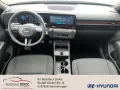 Hyundai KONA Elektro N-Line  2WD 65kWh 204PS NAVI CAM