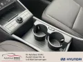 Hyundai KONA Elektro N-Line  2WD 65kWh 204PS NAVI CAM