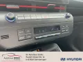 Hyundai KONA Elektro N-Line  2WD 65kWh 204PS NAVI CAM