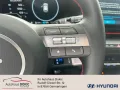 Hyundai KONA Elektro N-Line  2WD 65kWh 204PS NAVI CAM