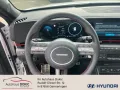 Hyundai KONA Elektro N-Line  2WD 65kWh 204PS NAVI CAM
