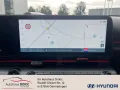 Hyundai KONA Elektro N-Line  2WD 65kWh 204PS NAVI CAM